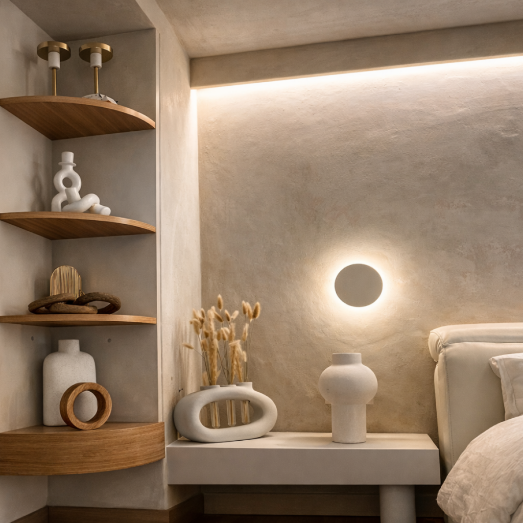 Decoracion