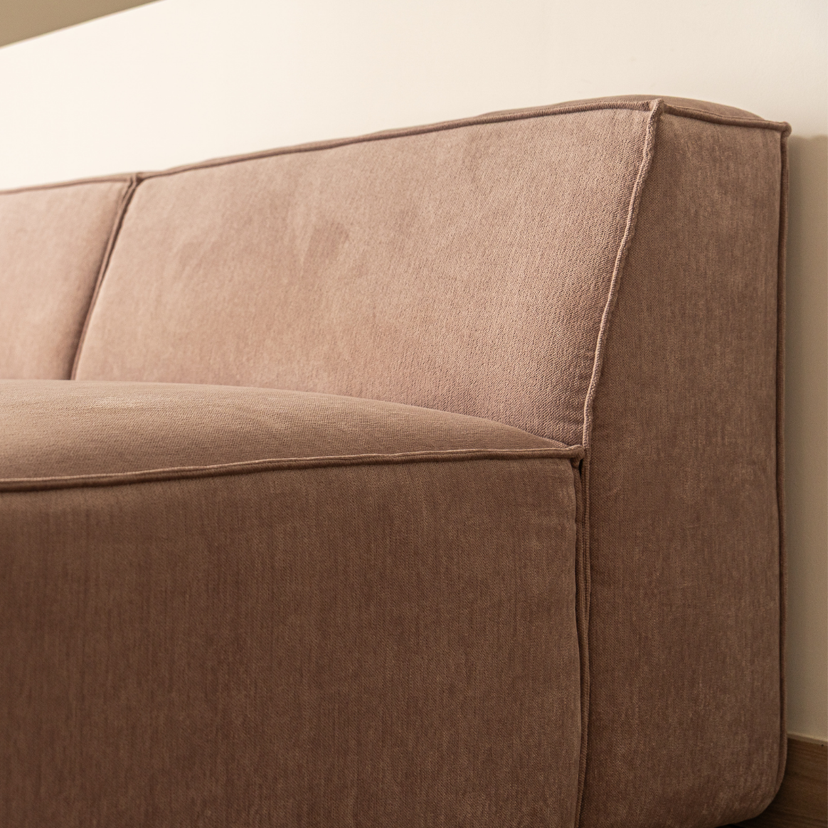 Muebles Residenciales - Imagen 7