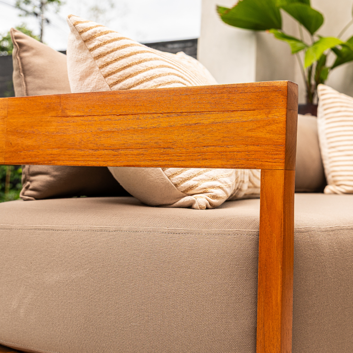 Muebles Residenciales - Imagen 8